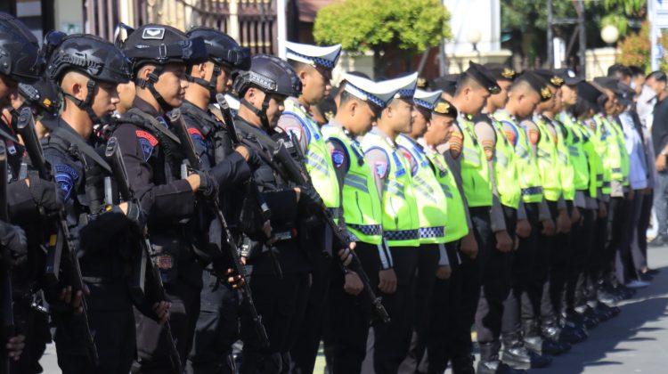 WhatsApp Image 2025 12 20 at 19.52.15