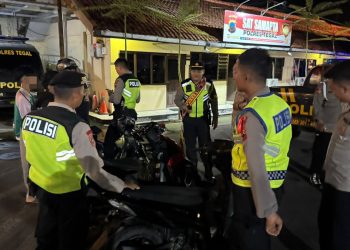 WhatsApp Image 2025 12 21 at 08.33.46 (1)