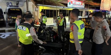 WhatsApp Image 2025 12 21 at 08.33.46 (1)