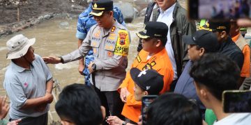 WhatsApp Image 2025 12 21 at 16.23.40