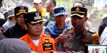 WhatsApp Image 2025 12 21 at 17.08.16