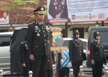 WhatsApp Image 2025 12 22 at 07.53.11 (1)