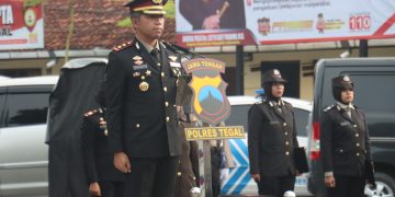 WhatsApp Image 2025 12 22 at 07.53.11 (1)