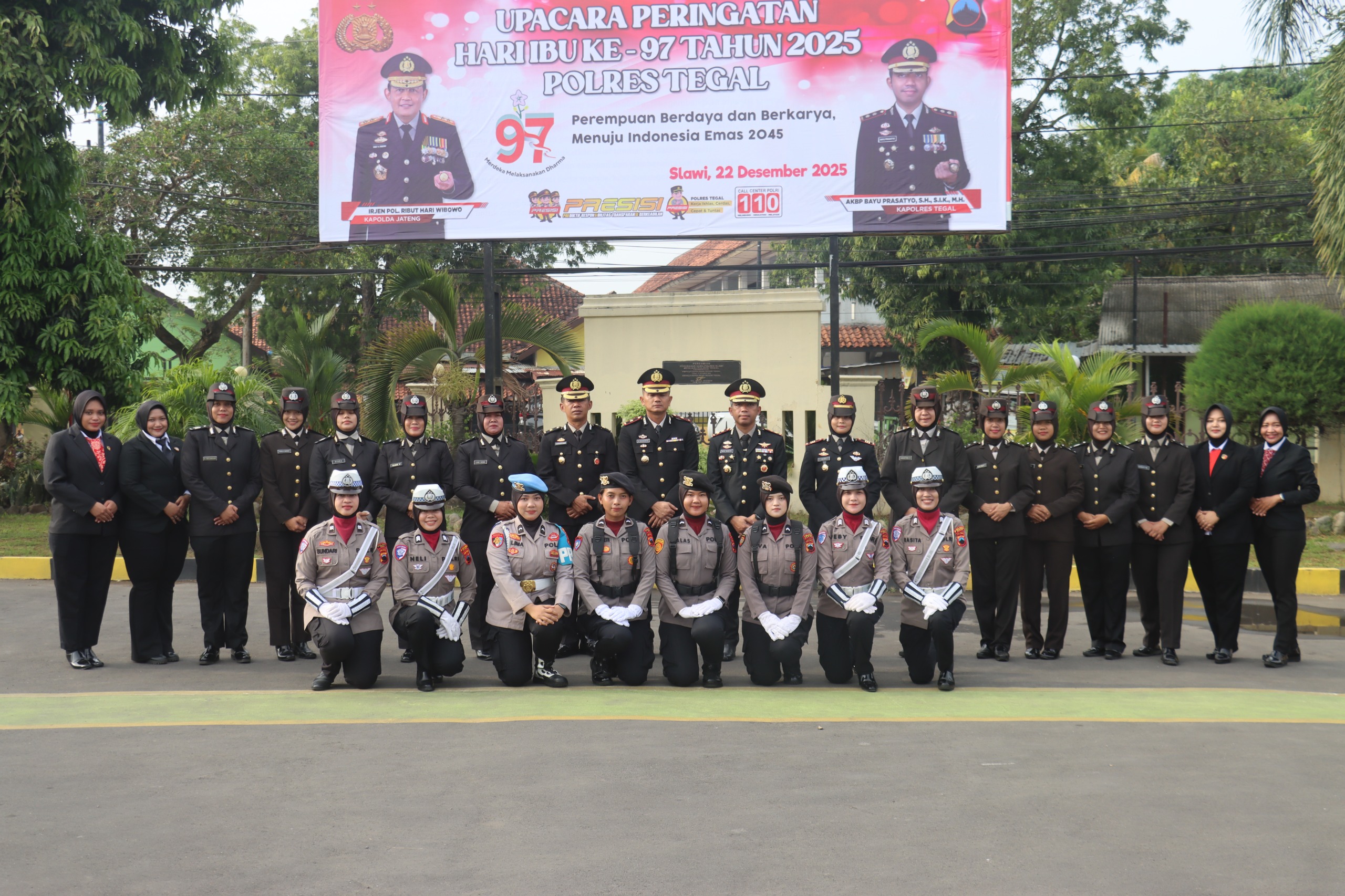 WhatsApp Image 2025 12 22 at 07.53.11