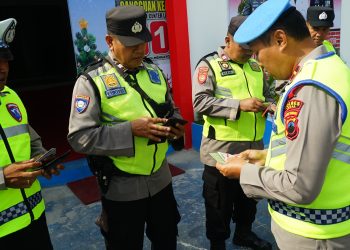 WhatsApp Image 2025 12 22 at 12.20.50 (2)