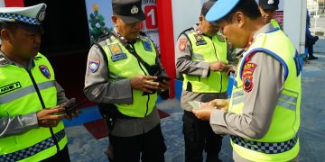 WhatsApp Image 2025 12 22 at 12.20.50 (2)