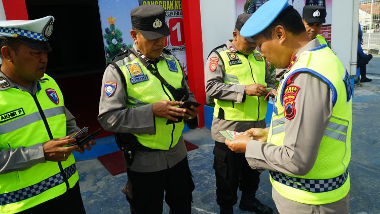 WhatsApp Image 2025 12 22 at 12.20.50 (2)