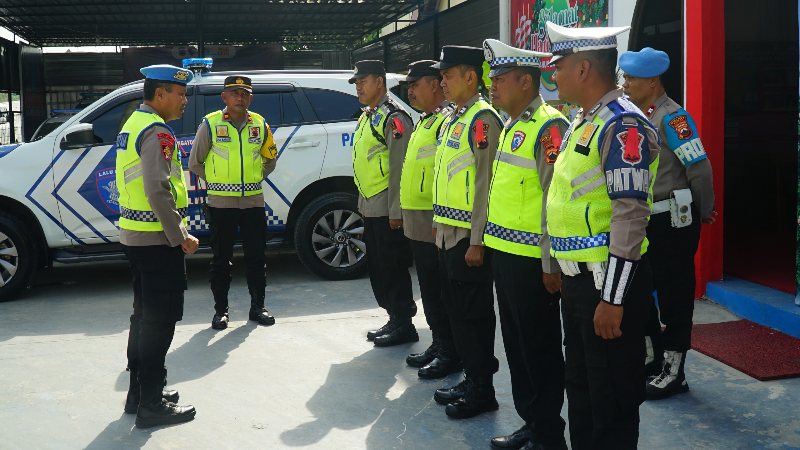 WhatsApp Image 2025 12 22 at 12.20.50 (3)