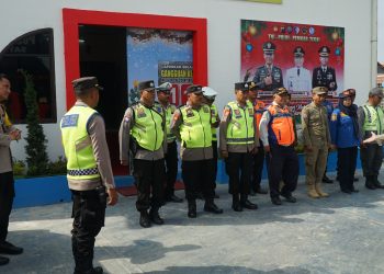 WhatsApp Image 2025 12 22 at 12.32.01 (2)