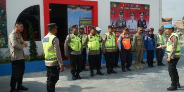 WhatsApp Image 2025 12 22 at 12.32.01 (2)