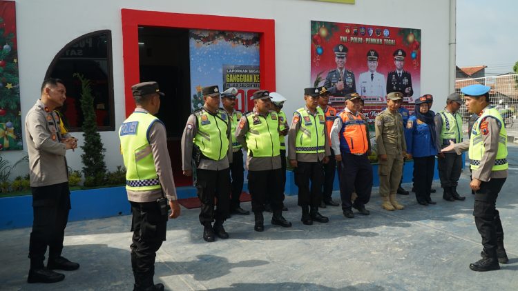 WhatsApp Image 2025 12 22 at 12.32.01 (2)