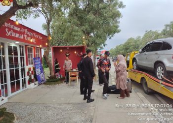 WhatsApp Image 2025 12 22 at 20.40.27