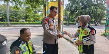 WhatsApp Image 2025 12 23 at 09.33.46