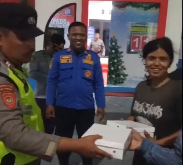 WhatsApp Image 2025 12 23 at 09.59.25