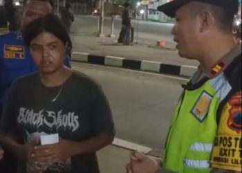 WhatsApp Image 2025 12 23 at 09.59.58