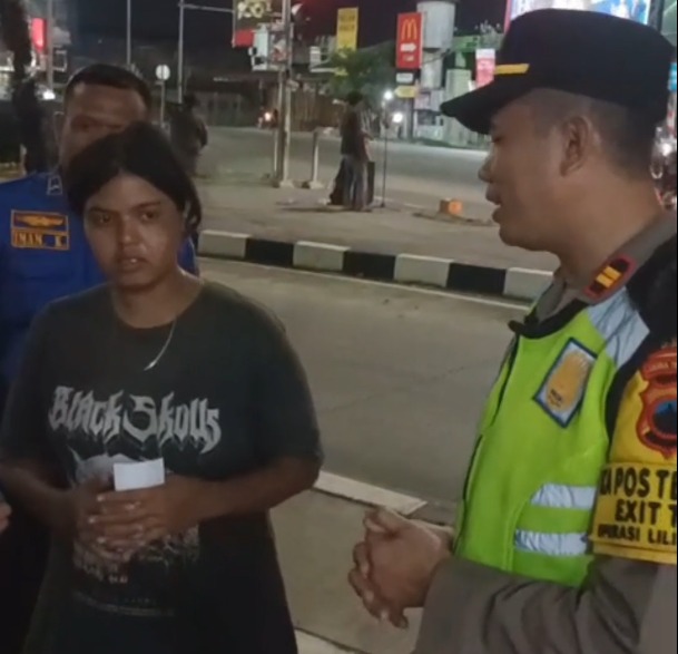 WhatsApp Image 2025 12 23 at 09.59.58