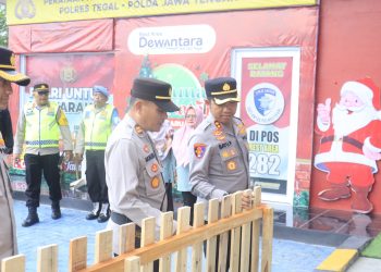 WhatsApp Image 2025 12 23 at 18.49.46