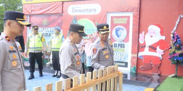 WhatsApp Image 2025 12 23 at 18.49.46