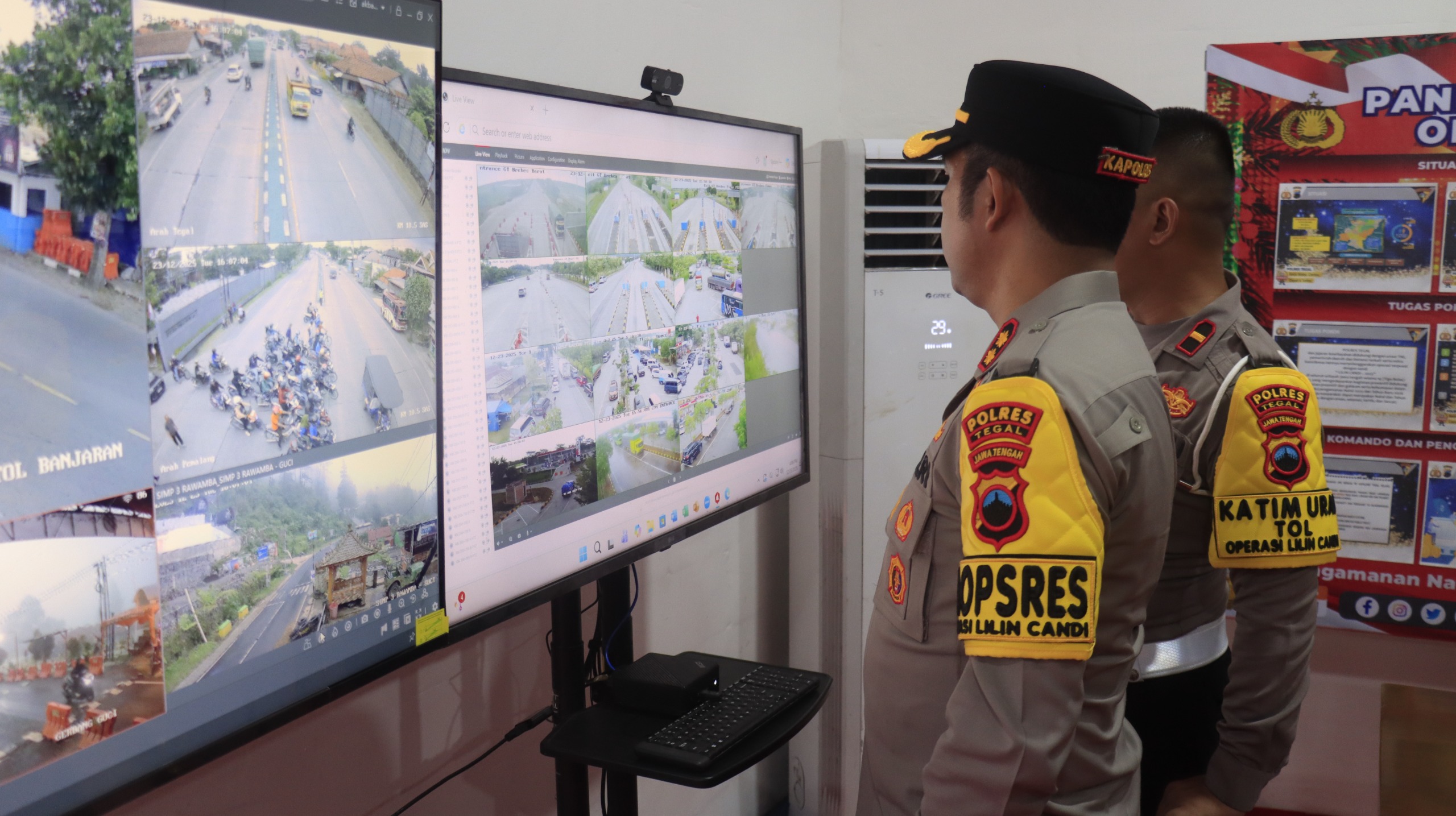 WhatsApp Image 2025 12 23 at 18.55.25 (1)