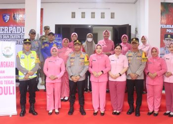 WhatsApp Image 2025 12 23 at 18.55.26 (1)