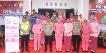 WhatsApp Image 2025 12 23 at 18.55.26 (1)