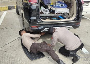 WhatsApp Image 2025 12 24 at 14.23.38