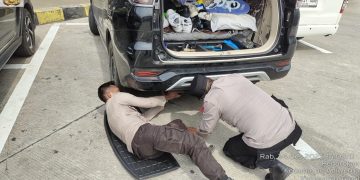 WhatsApp Image 2025 12 24 at 14.23.38