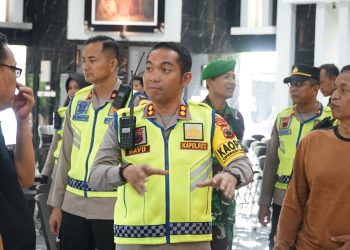 WhatsApp Image 2025 12 24 at 15.35.02 (3)