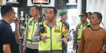 WhatsApp Image 2025 12 24 at 15.35.02 (3)