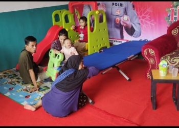 WhatsApp Image 2025 12 26 at 10.22.08