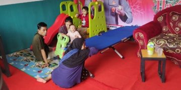 WhatsApp Image 2025 12 26 at 10.22.08