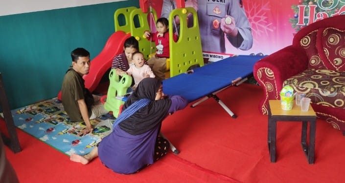 WhatsApp Image 2025 12 26 at 10.22.08