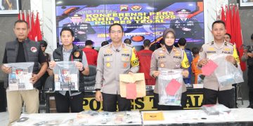 WhatsApp Image 2025 12 30 at 11.24.16