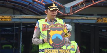 WhatsApp Image 2025 12 31 at 09.53.31