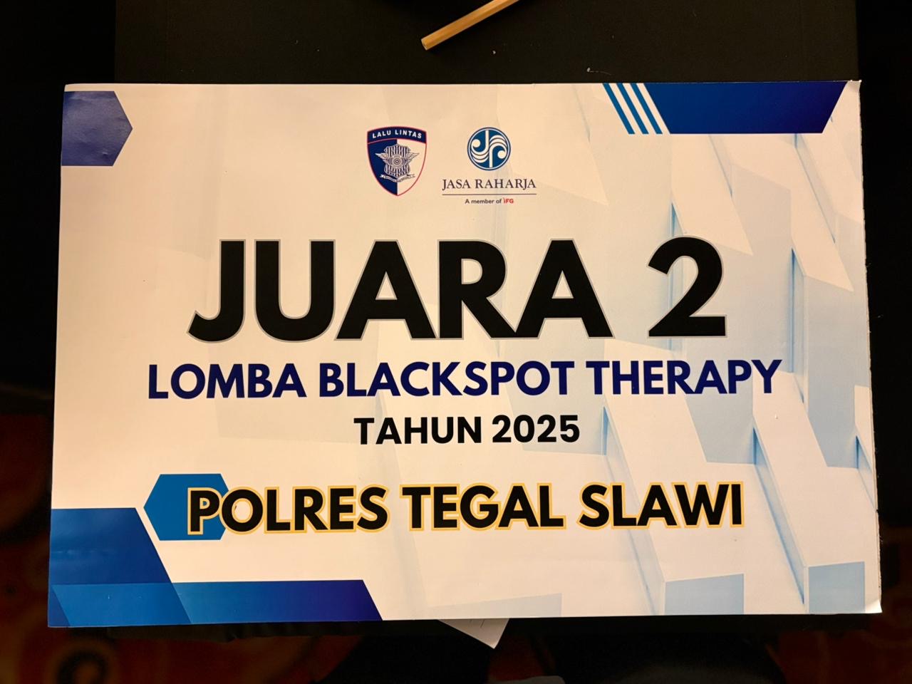 B5eec490 9aac 4177 b2e6 93ae2a8d0b71