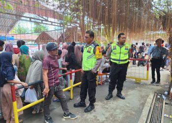 WhatsApp Image 2025 12 28 at 19.56.12