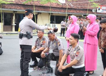 WhatsApp Image 2025 12 31 at 10.09.10