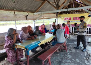 2eae89e4 75f4 415a b4d0 bee2c1c70515