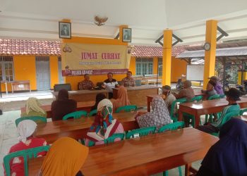 6ed65d73 02fe 4652 a549 66b67b904c21