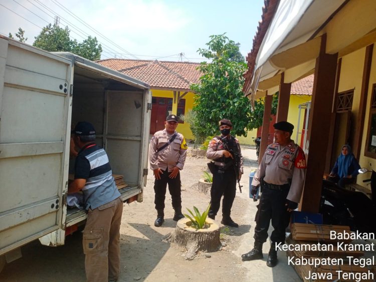 0d8e2309 5688 4251 b2b3 5144b9b8f549