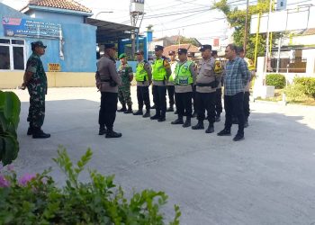 624560de 3c9a 46c6 ab8d a2f61234a6c5