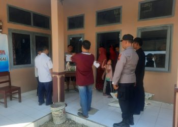 A3872d01 e278 486c bd82 fdf77939f57e