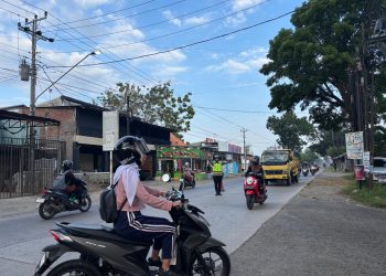 WhatsApp Image 2025 09 23 at 08.11.10