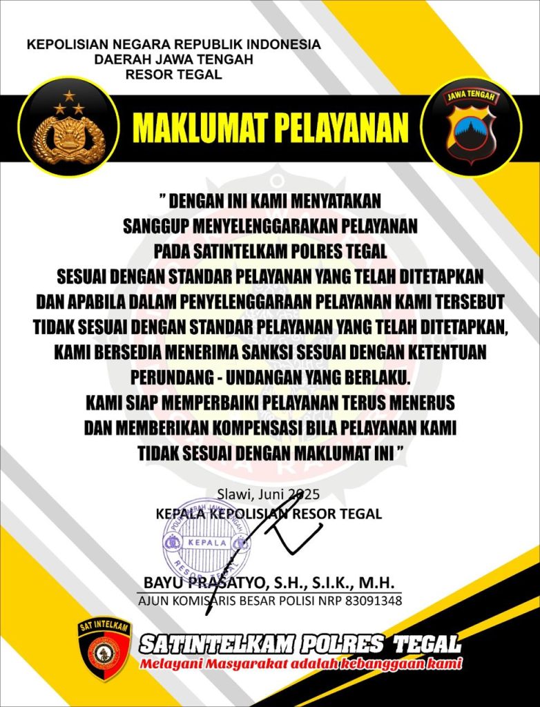 02. maklumat pelaynaan a