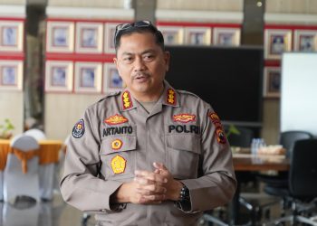 WhatsApp Image 2025 10 06 at 13.09.42