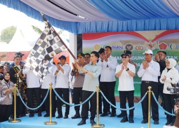 WhatsApp Image 2025 10 09 at 14.08.52