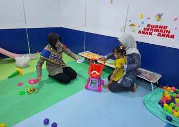 Whatsapp image 2025 11 04 at 09.34.32