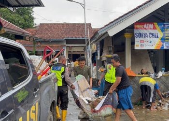 WhatsApp Image 2026 02 03 at 14.54.53