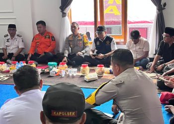 WhatsApp Image 2026 02 05 at 10.51.21