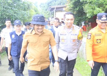 WhatsApp Image 2026 02 05 at 10.51.58